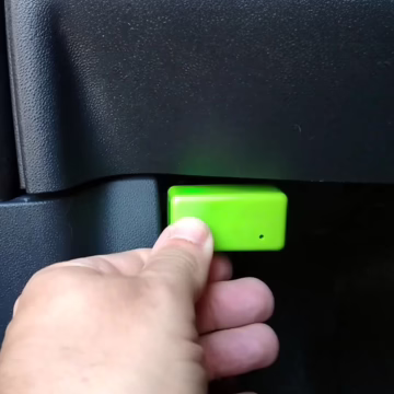 Fuel Saver Pro image