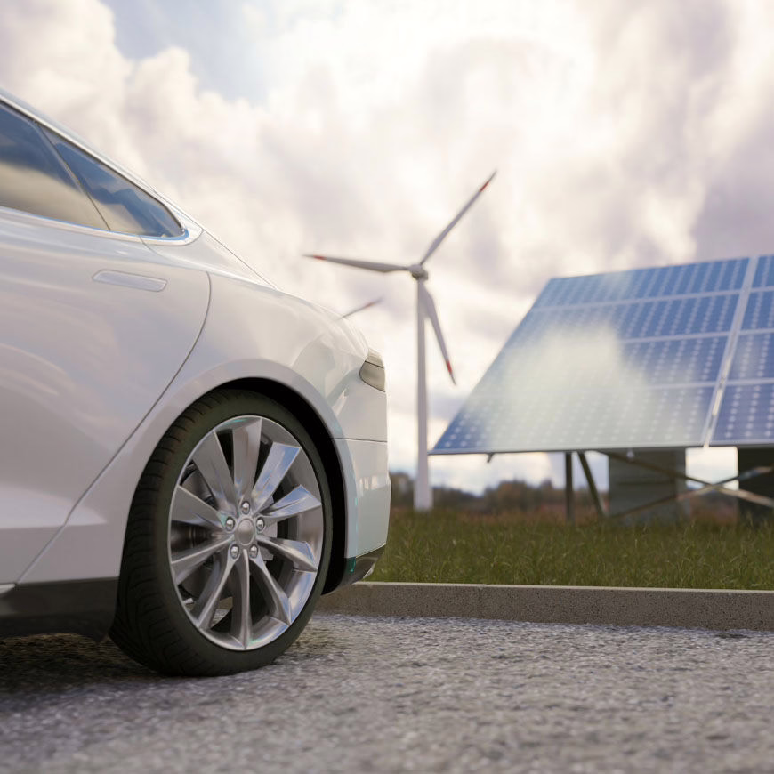 Fuel Saver Pro image