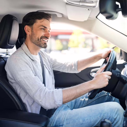 Fuel Saver Pro image